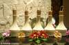 The Aspasia Phuket Resort 